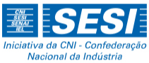 sesi