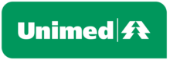 unimed-logo