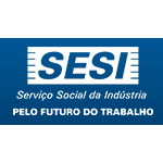 SESI-Sergipe