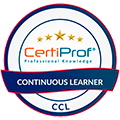 CertiProf-continuous-learner-SM