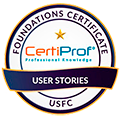 CertiProf-user-stories-SM
