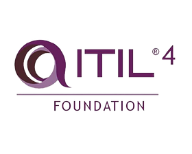 Certificação-ITIL-4-Foundation