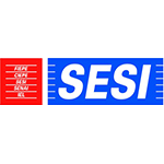 SESI-Pernanbuco-1